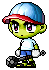 FighterNoob